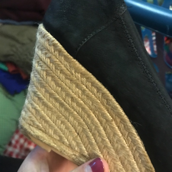 🛑SOLD🛑 - Picture 4 of 5